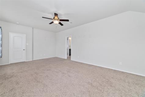 23810 Piedmont Forest Drive Katy TX 77493