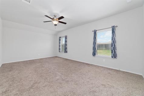 23810 Piedmont Forest Drive Katy TX 77493