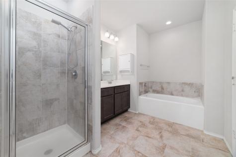 23810 Piedmont Forest Drive Katy TX 77493