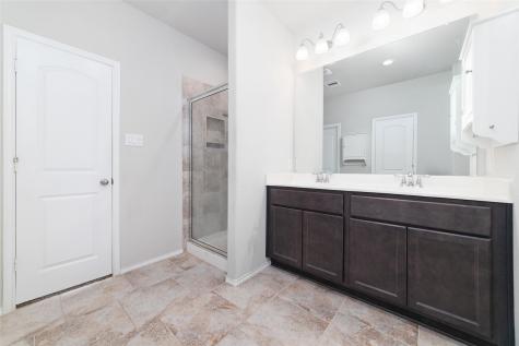 23810 Piedmont Forest Drive Katy TX 77493