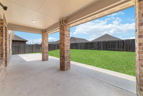 23810 Piedmont Forest Drive Katy TX 77493