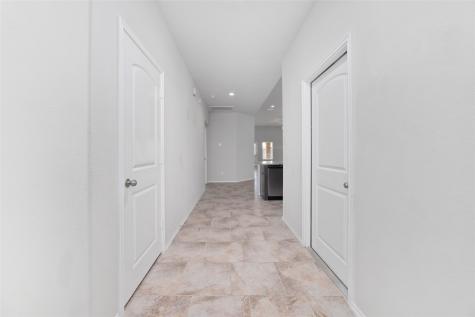 23810 Piedmont Forest Drive Katy TX 77493