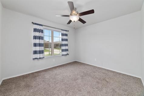 23810 Piedmont Forest Drive Katy TX 77493