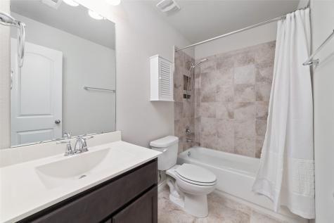 23810 Piedmont Forest Drive Katy TX 77493