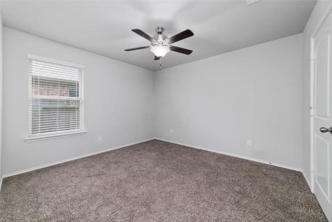 23810 Piedmont Forest Drive Katy TX 77493