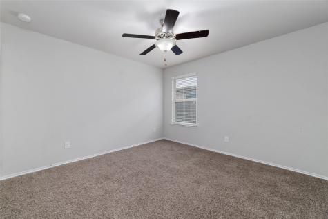 23810 Piedmont Forest Drive Katy TX 77493