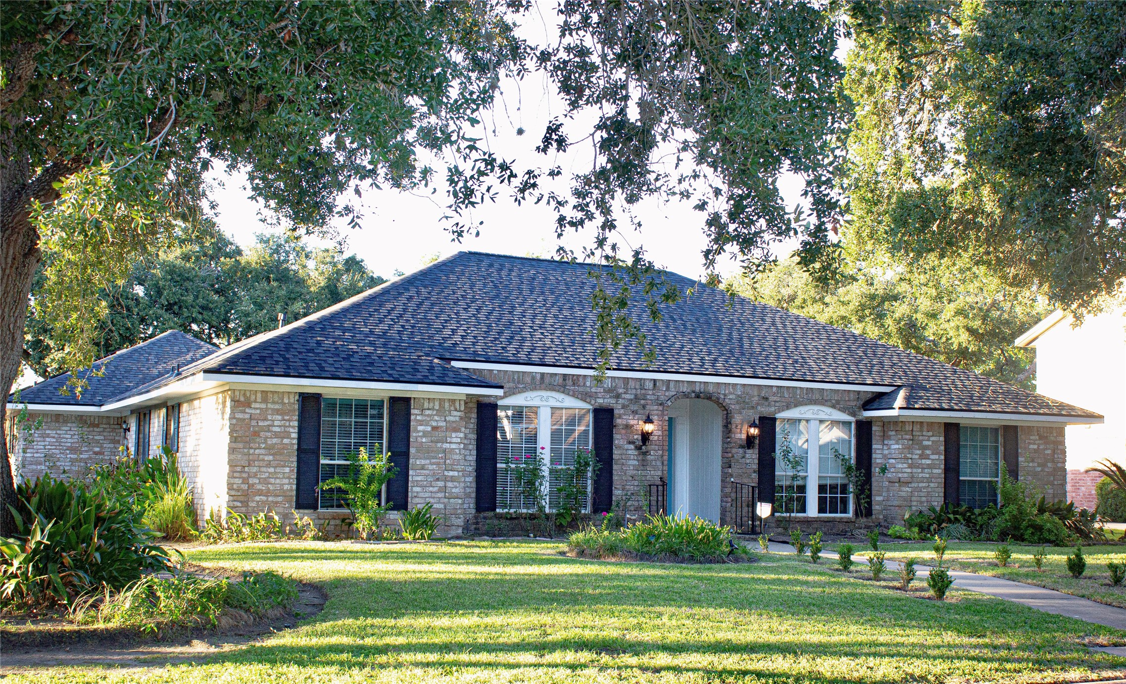 2830 Spyglass Lane Missouri City TX 77459