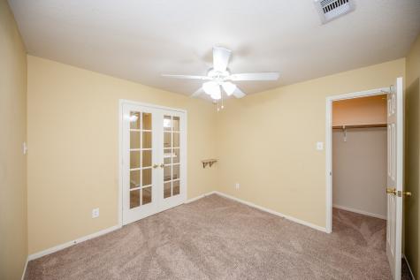18526 Cypress Lake Village Drive Cypress TX 77429