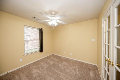 18526 Cypress Lake Village Drive Cypress TX 77429