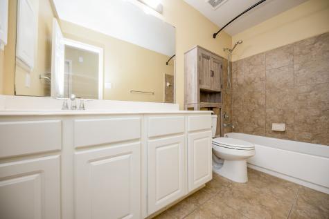 18526 Cypress Lake Village Drive Cypress TX 77429