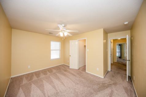 18526 Cypress Lake Village Drive Cypress TX 77429