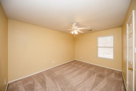 18526 Cypress Lake Village Drive Cypress TX 77429