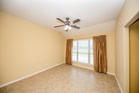 18526 Cypress Lake Village Drive Cypress TX 77429