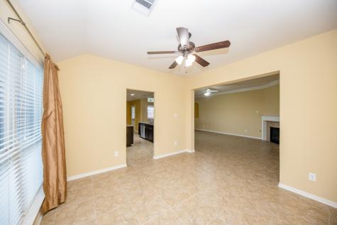 18526 Cypress Lake Village Drive Cypress TX 77429