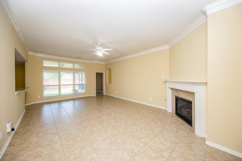 18526 Cypress Lake Village Drive Cypress TX 77429