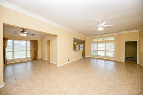 18526 Cypress Lake Village Drive Cypress TX 77429