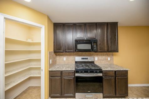 18526 Cypress Lake Village Drive Cypress TX 77429