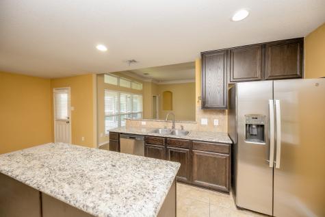 18526 Cypress Lake Village Drive Cypress TX 77429