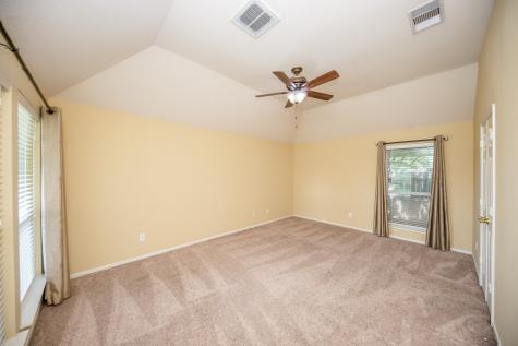 18526 Cypress Lake Village Drive Cypress TX 77429
