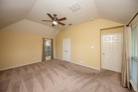 18526 Cypress Lake Village Drive Cypress TX 77429