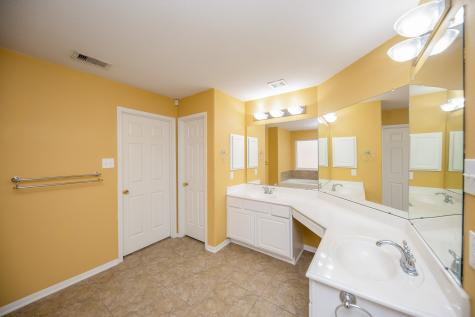 18526 Cypress Lake Village Drive Cypress TX 77429
