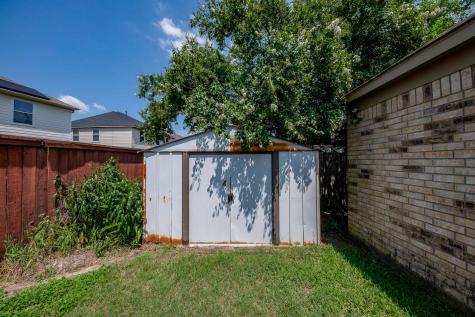 18526 Cypress Lake Village Drive Cypress TX 77429