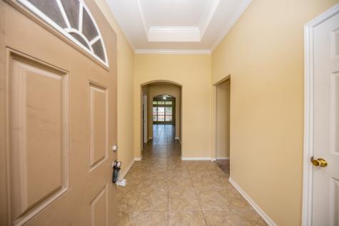 18526 Cypress Lake Village Drive Cypress TX 77429