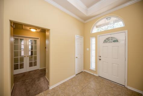 18526 Cypress Lake Village Drive Cypress TX 77429