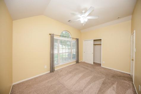 18526 Cypress Lake Village Drive Cypress TX 77429