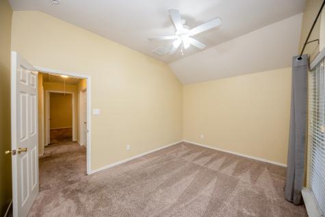 18526 Cypress Lake Village Drive Cypress TX 77429