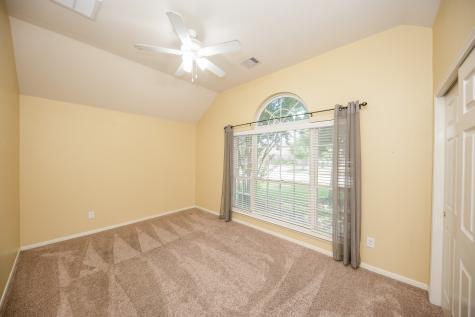 18526 Cypress Lake Village Drive Cypress TX 77429