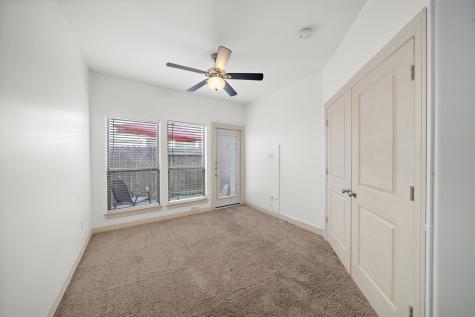 3809 Centerplaza Drive Houston TX 77007