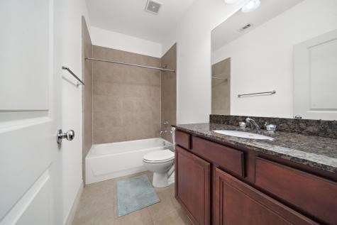3809 Centerplaza Drive Houston TX 77007