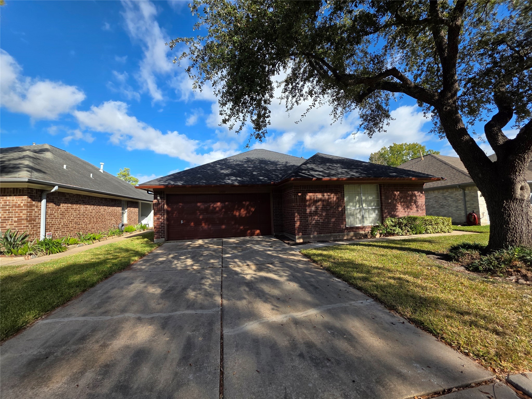 12830 Careywood Drive Sugar Land TX 77478