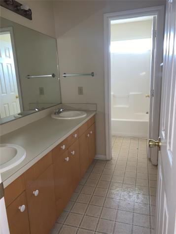 4310 College Main Street Bryan TX 77801