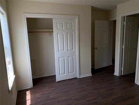 4310 College Main Street Bryan TX 77801