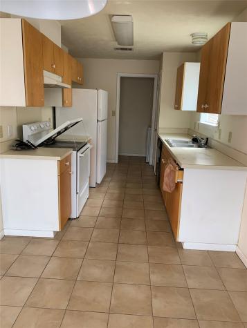 4310 College Main Street Bryan TX 77801