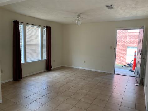 4310 College Main Street Bryan TX 77801