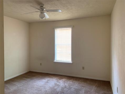 4310 College Main Street Bryan TX 77801