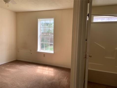 4310 College Main Street Bryan TX 77801