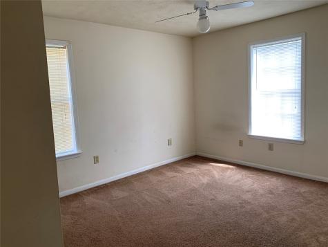 4310 College Main Street Bryan TX 77801