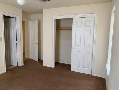 4310 College Main Street Bryan TX 77801