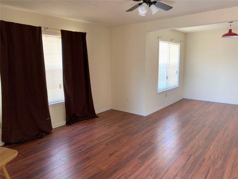 4310 College Main Street Bryan TX 77801