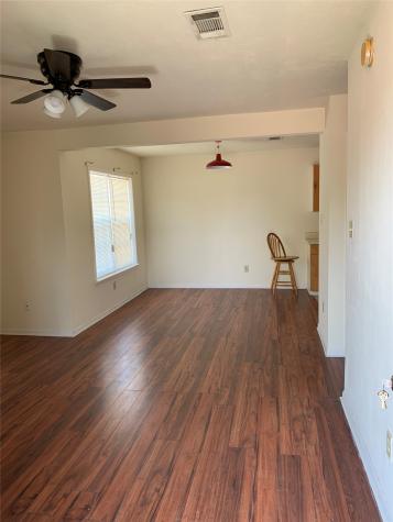 4310 College Main Street Bryan TX 77801