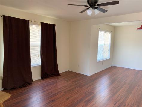 4310 College Main Street Bryan TX 77801