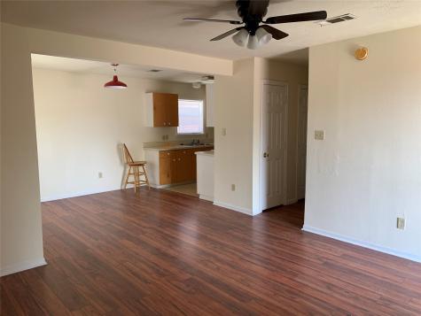 4310 College Main Street Bryan TX 77801
