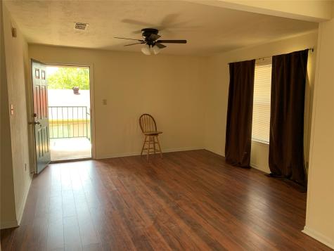 4310 College Main Street Bryan TX 77801