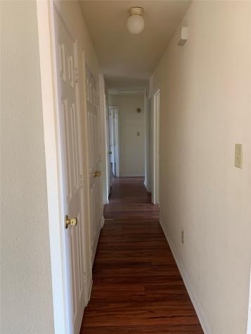 4310 College Main Street Bryan TX 77801