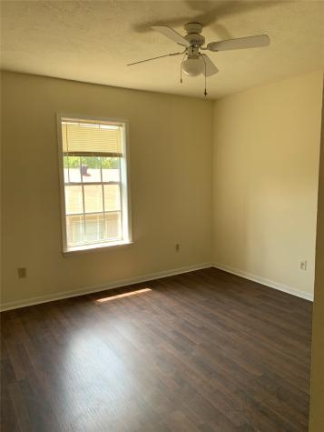 4310 College Main Street Bryan TX 77801