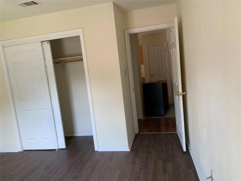 4310 College Main Street Bryan TX 77801
